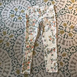 Citizens of Humanity Jeans